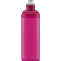 Trinkflasche Sexy Berry 8637.70 SIGG Beere 600 ml Trinkflasche Sexy Berry 8637.70 SIGG Beere 600 ml