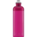 Trinkflasche Sexy Berry 8637.70 SIGG Beere 600 ml Trinkflasche Sexy Berry 8637.70 SIGG Beere 600 ml