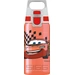 SIGG Trinkflasche VIVA ONE Cars 8686.20 Rot 500ml SIGG Trinkflasche VIVA ONE Cars 8686.20 Rot 500ml