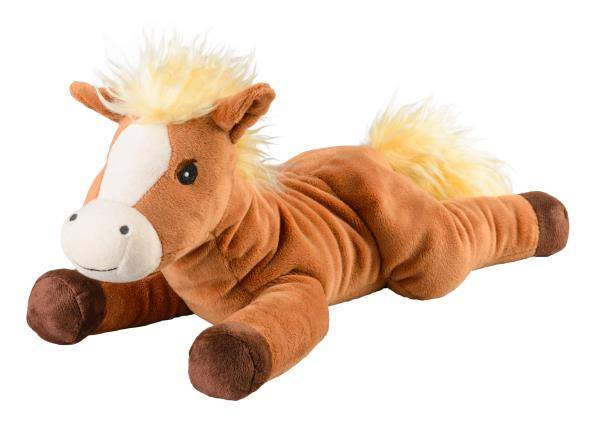 Warmies Wärmetier Pony 1187