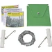 RONA Hand 1611042 Kettensäge Profi-C 1300 mm RONA Hand 1611042 Kettensäge Profi-C 1300 mm
