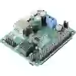 Joy-it StromPi 3 Shield Passend für (Entwicklungskits): Raspberry Pi® Joy-it StromPi 3 Shield Passend für (Entwicklungskits): Raspberry Pi®