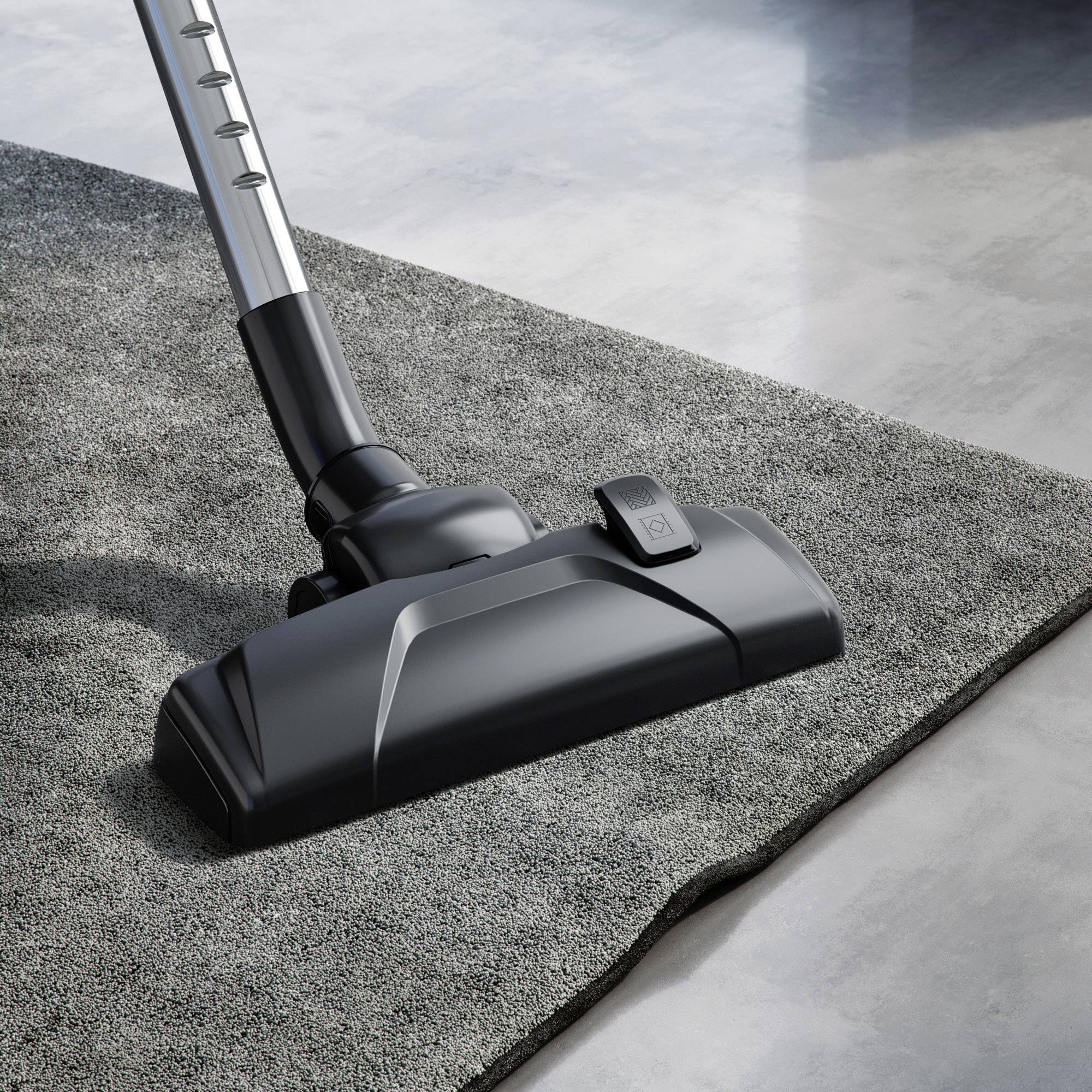 AEG 900 169 032 Staubsauger-Düse