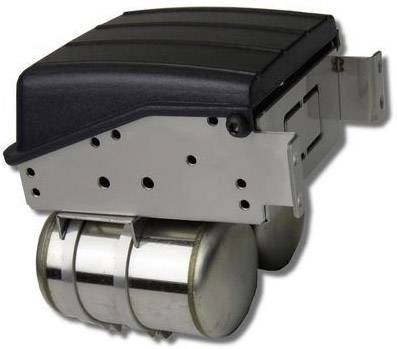 Thicon Models 50111 1:14 Batteriekasten 1St.