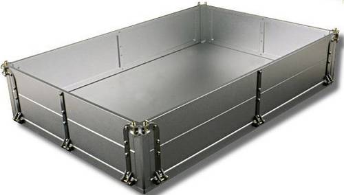 55001 1:14 Wechselpritsche 1St.