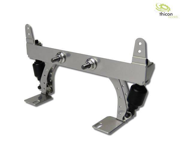 Thicon Models 50159 1:14 Fahrerhausverschluss 1St.