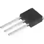 International Rectifier IRLU8259PBF International Rectifier IRLU8259PBF