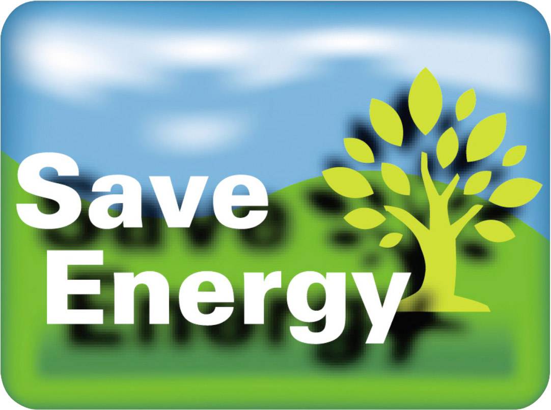 hama 00137257 Steckdosenleiste "4+1", 4-fach, einzeln schaltbar, Schwarz