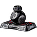 Sphero Star Wars BB9E + AR Trainer - Appfähiger Droide
