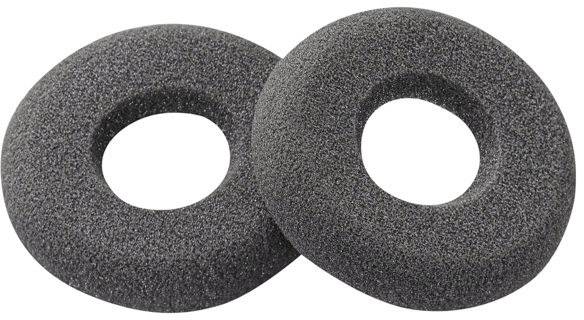 Headset Ohrpolster Plantronics