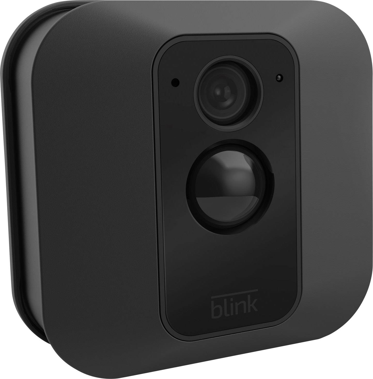 Blink XT BCM 00600U WLAN IP-Zusatzkamera 10-Kanal 1280 x 720 Pixel