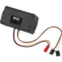 Reely Soundmodul Crawler, Short Course 5 - 26V Reely Soundmodul Crawler, Short Course 5 - 26V