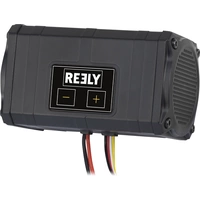 Reely Soundmodul Crawler, Short Course 5 - 26V Reely Soundmodul Crawler, Short Course 5 - 26V