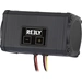 Reely Soundmodul Crawler, Short Course 5 - 26V Reely Soundmodul Crawler, Short Course 5 - 26V