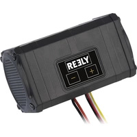 Reely Soundmodul Crawler, Short Course 5 - 26V Reely Soundmodul Crawler, Short Course 5 - 26V