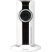 Stabo indoorcam_fisheye 51091 WLAN IP Überwachungskamera 1280 x 720 Pixel Stabo indoorcam_fisheye 51091 WLAN IP Überwachungskamera 1280 x 720 Pixel