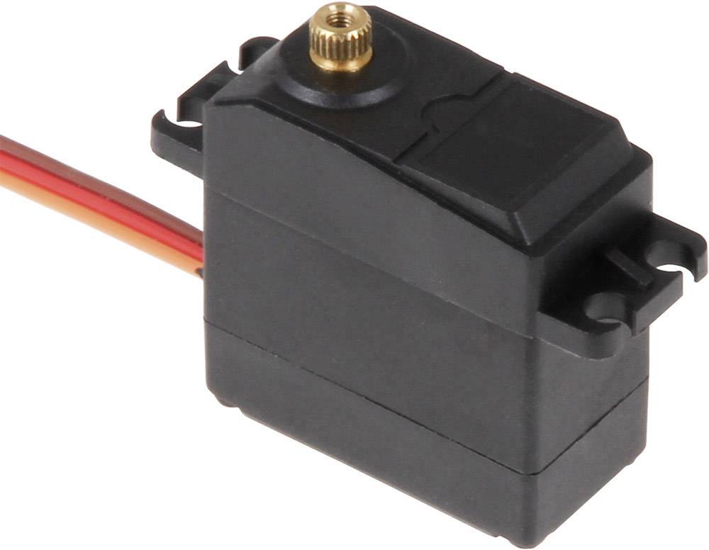Motor JT-PWM-20kg com-Motor02