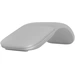 Microsoft Surface Arc Mouse Maus Bluetooth® Optisch Platin-Grau 2 Tasten 1000 dpi Microsoft Surface Arc Mouse Maus Bluetooth® Optisch Platin-Grau 2 Tasten 1000 dpi
