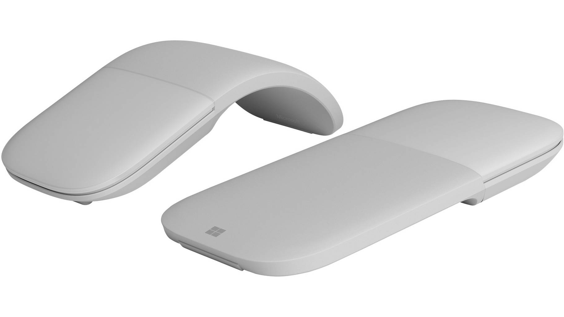 microsoft maus 1000 microsoft maus 1000