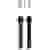 Oral-B Pro 2900 Cross Action Elektrische Zahnbürste Rotierend/Oszilierend Schwarz, Weiß