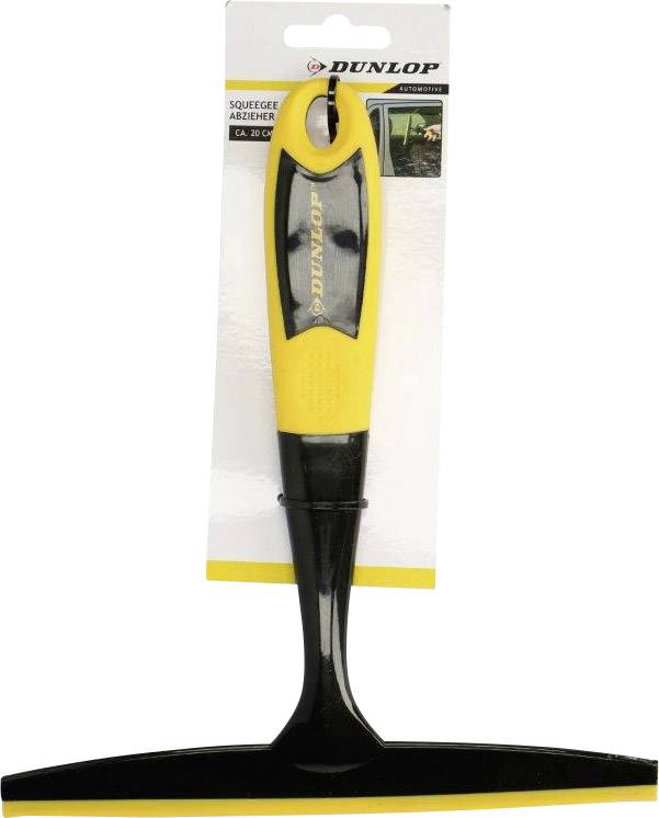 Dunlop 41903 Scheibenreiniger 1 St. (L x B x H) 230 x 200 x 35 mm