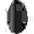 Perixx Perimice-719 Souris ergonomique radio optique noir 6 Boutons 1600 dpi ergonomique