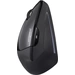 Perixx Perimice-713L Ergonomische Maus USB Optisch Schwarz 5 Tasten 2000 dpi Ergonomisch Perixx Perimice-713L Ergonomische Maus USB Optisch Schwarz 5 Tasten 2000 dpi Ergonomisch