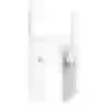 TP-LINK WLAN Repeater TL-WA855RE V2 TL-WA855RE V2 300MBit/s TP-LINK WLAN Repeater TL-WA855RE V2 TL-WA855RE V2 300MBit/s