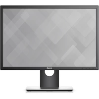 Dell P2217 LCD-Monitor 55.9cm (22 Zoll) EEK D (A - G) 1680 x 1050 Pixel WSXGA+ 5 ms HDMI®, DisplayPort, VGA, USB 2.0, USB 3.2 Gen Dell P2217 LCD-Monitor 55.9cm (22 Zoll) EEK D (A - G) 1680 x 1050 Pixel WSXGA+ 5 ms HDMI®, DisplayPort, VGA, USB 2.0, USB 3.2 Gen