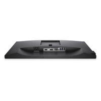 Dell P2217 LCD-Monitor 55.9cm (22 Zoll) EEK D (A - G) 1680 x 1050 Pixel WSXGA+ 5 ms HDMI®, DisplayPort, VGA, USB 2.0, USB 3.2 Gen Dell P2217 LCD-Monitor 55.9cm (22 Zoll) EEK D (A - G) 1680 x 1050 Pixel WSXGA+ 5 ms HDMI®, DisplayPort, VGA, USB 2.0, USB 3.2 Gen