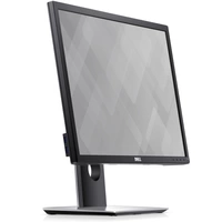 Dell P2217 LCD-Monitor 55.9cm (22 Zoll) EEK D (A - G) 1680 x 1050 Pixel WSXGA+ 5 ms HDMI®, DisplayPort, VGA, USB 2.0, USB 3.2 Gen Dell P2217 LCD-Monitor 55.9cm (22 Zoll) EEK D (A - G) 1680 x 1050 Pixel WSXGA+ 5 ms HDMI®, DisplayPort, VGA, USB 2.0, USB 3.2 Gen