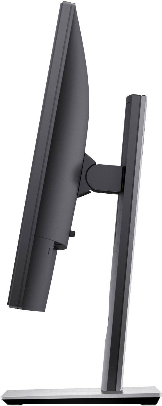 Dell P2217 LCD-Monitor 55.9cm (22 Zoll) EEK D (A - G) 1680 x 1050 Pixel WSXGA+ 5 ms HDMI®, DisplayPort, VGA, USB 2.0, USB 3.2 Gen