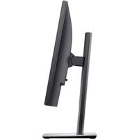 Dell P2217 LCD-Monitor 55.9cm (22 Zoll) EEK D (A - G) 1680 x 1050 Pixel WSXGA+ 5 ms HDMI®, DisplayPort, VGA, USB 2.0, USB 3.2 Gen Dell P2217 LCD-Monitor 55.9cm (22 Zoll) EEK D (A - G) 1680 x 1050 Pixel WSXGA+ 5 ms HDMI®, DisplayPort, VGA, USB 2.0, USB 3.2 Gen