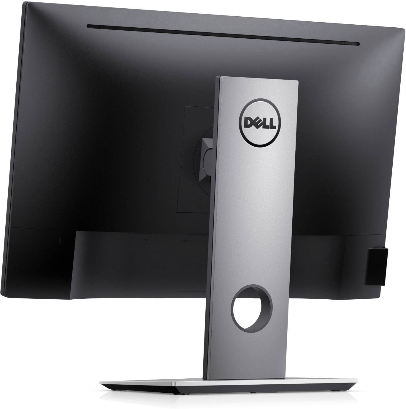 Dell P2217 LCD-Monitor 55.9cm (22 Zoll) EEK D (A - G) 1680 x 1050 Pixel WSXGA+ 5 ms HDMI®, DisplayPort, VGA, USB 2.0, USB 3.2 Gen
