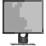 Dell P1917S LCD-Monitor 48.3cm (19 Zoll) EEK D (A - G) 1280 x 1024 Pixel SXGA 8 ms HDMI®, DisplayPort, VGA, USB 2.0, USB 3.2 Gen