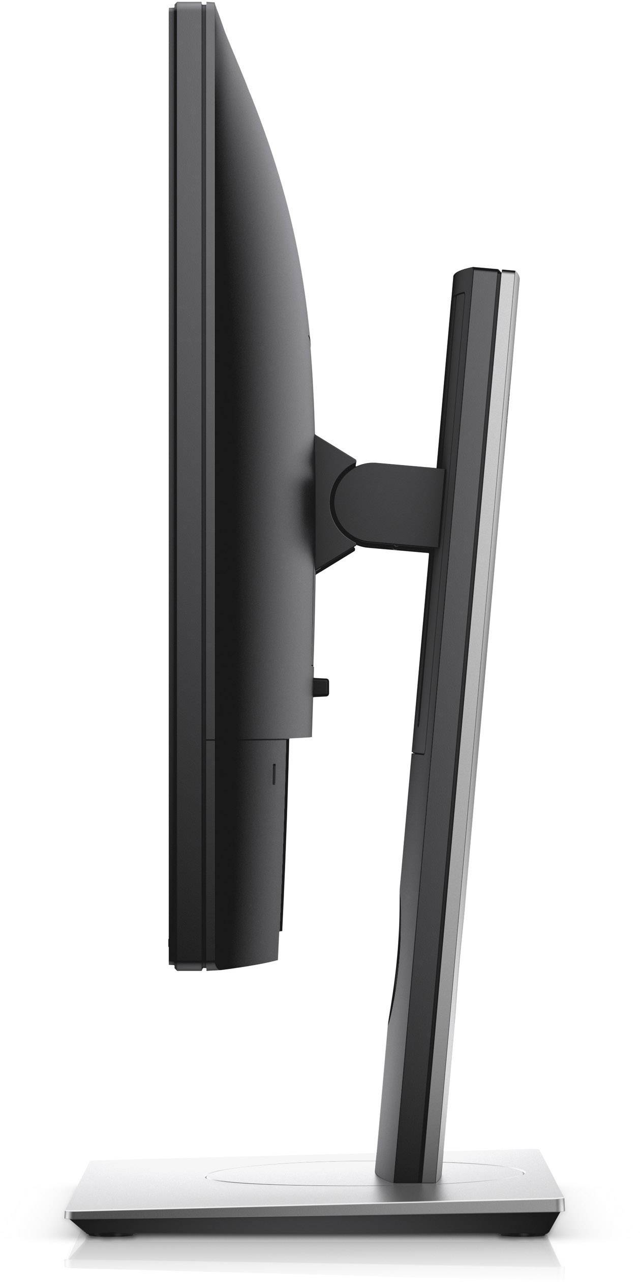 Dell P1917S LCD-Monitor EEK D (A - G) 48.3 cm (19 Zoll) 1280 x 1024 Pixel 5:4 8 ms HDMI®, DisplayPort, VGA, USB 2.0, USB 3.2 Gen 1 (USB 3.0) AH-IPS