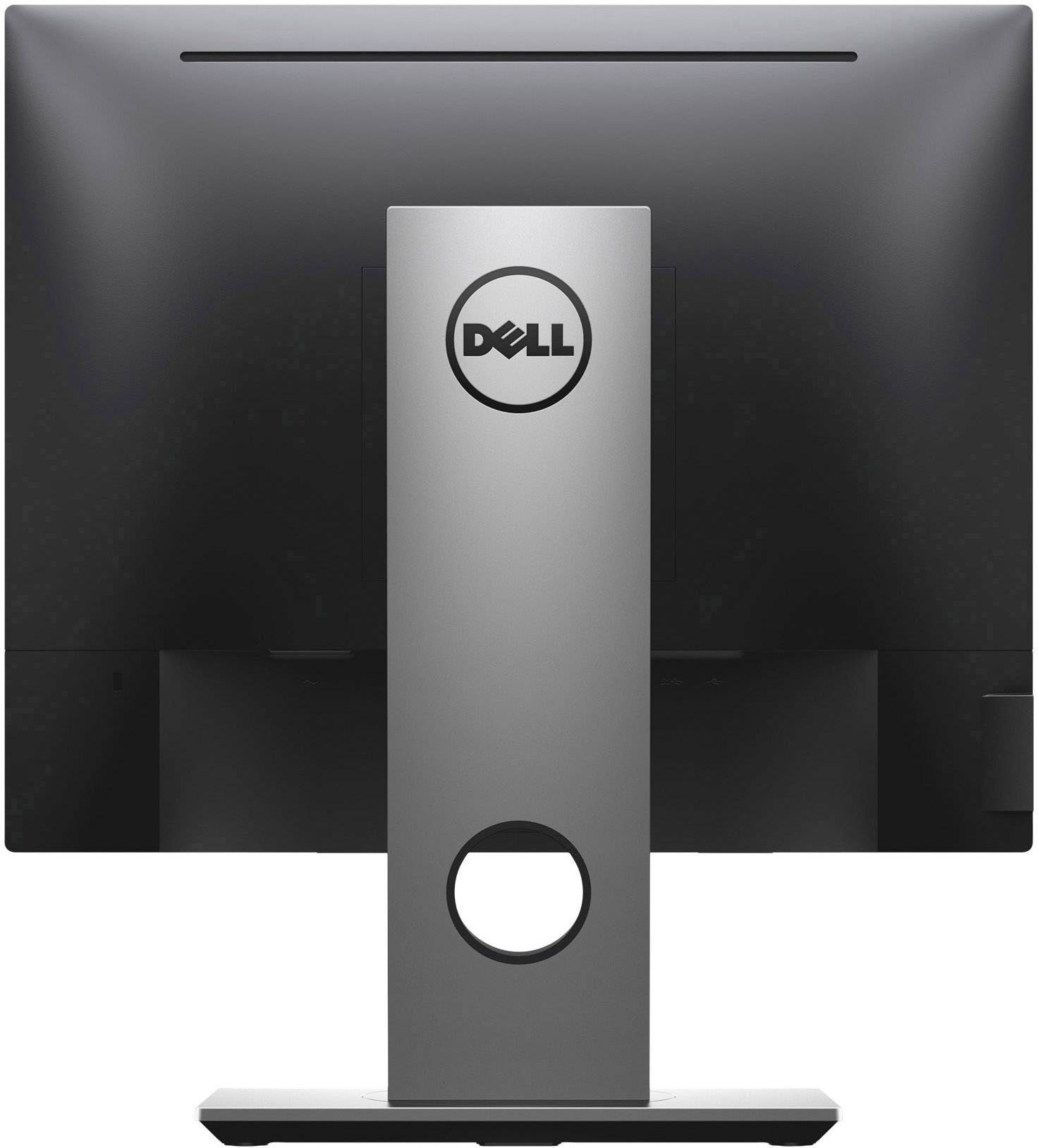 Dell P1917S LCD-Monitor EEK D (A - G) 48.3cm (19 Zoll) 1280 x 1024 Pixel 5:4 8 ms HDMI®, DisplayPort, VGA, USB 2.0, USB 3.2 Gen
