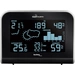 Techno Line MA10920 Funk-Wetterstation Techno Line MA10920 Funk-Wetterstation
