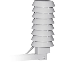 Techno Line WS1700 Funk-Wetterstation Techno Line WS1700 Funk-Wetterstation