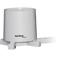 Techno Line WS1700 Funk-Wetterstation Techno Line WS1700 Funk-Wetterstation