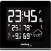 Techno Line WS9065 WS9065 Funk-Wetterstation Techno Line WS9065 WS9065 Funk-Wetterstation