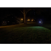 Ledlenser P700 LED Taschenlampe batteriebetrieben 700lm 80h 341g Ledlenser P700 LED Taschenlampe batteriebetrieben 700lm 80h 341g
