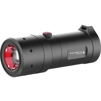 Ledlenser P700 LED Taschenlampe batteriebetrieben 700 lm 80 h 341 g Ledlenser P700 LED Taschenlampe batteriebetrieben 700 lm 80 h 341 g