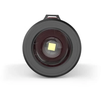 Ledlenser P700 LED Taschenlampe batteriebetrieben 700lm 80h 341g Ledlenser P700 LED Taschenlampe batteriebetrieben 700lm 80h 341g