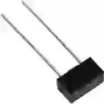 ESKA 883.220G 883.220G Kleinstsicherung radial bedrahtet 2A 250V Träge -T- ESKA 883.220G 883.220G Kleinstsicherung radial bedrahtet 2A 250V Träge -T-