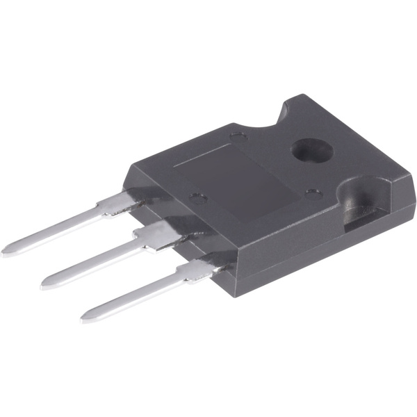 Infineon Technologies IRFP064NPBF MOSFET 1 Canal N 200 W TO-247