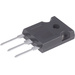 Infineon Technologies IRFP064NPBF MOSFET 1 Canal N 200 W TO-247