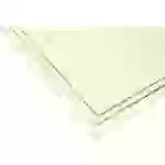 Pichler Modellbau Birken-Sperrholz (L x B x H) 600 x 300 x 1.5 mm 2 St. Pichler Modellbau Birken-Sperrholz (L x B x H) 600 x 300 x 1.5 mm 2 St.