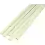 Pichler Modellbau Balsa-Leiste (L x B x H) 1000 x 6.0 x 6.0mm 10St. Pichler Modellbau Balsa-Leiste (L x B x H) 1000 x 6.0 x 6.0mm 10St.