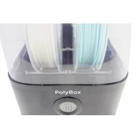 Polymaker Polybox drybox Edition 2 Lagerbox Polybox Filament drybox Edition 2 70180 Polymaker Polybox drybox Edition 2 Lagerbox Polybox Filament drybox Edition 2 70180
